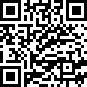 https://joncraton.com/decks/acms-agentskills/